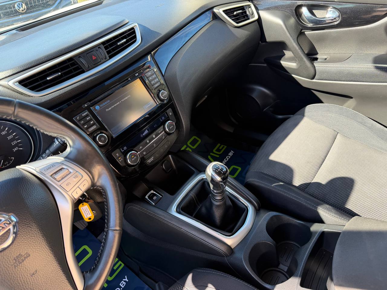 Фото автомобиля 12