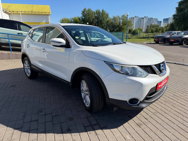 Фото автомобиля 4