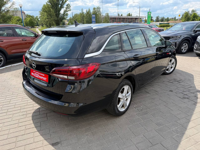Фото автомобиля 4