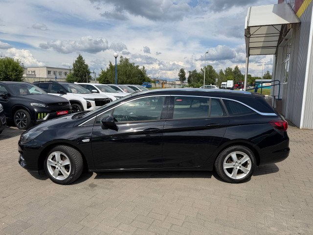 Фото автомобиля 7