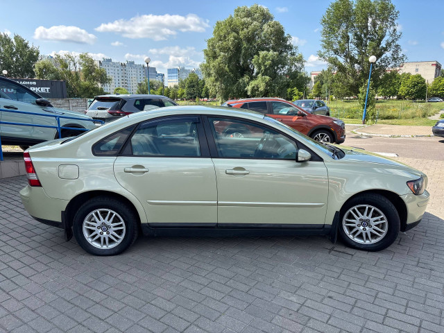 Фото автомобиля 5