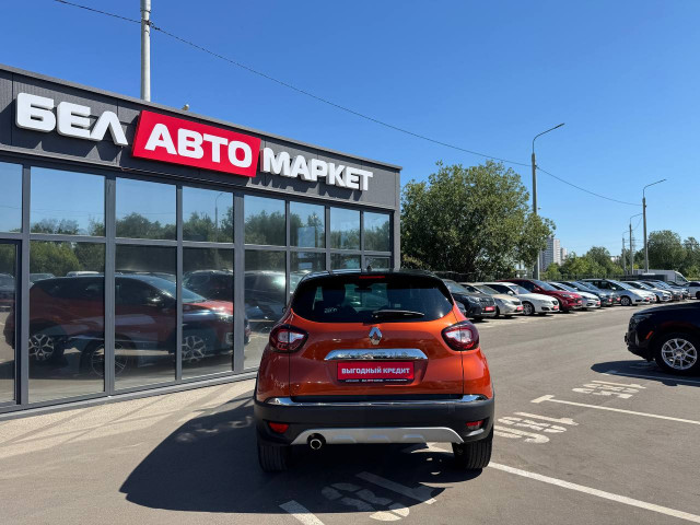 Фото автомобиля 5