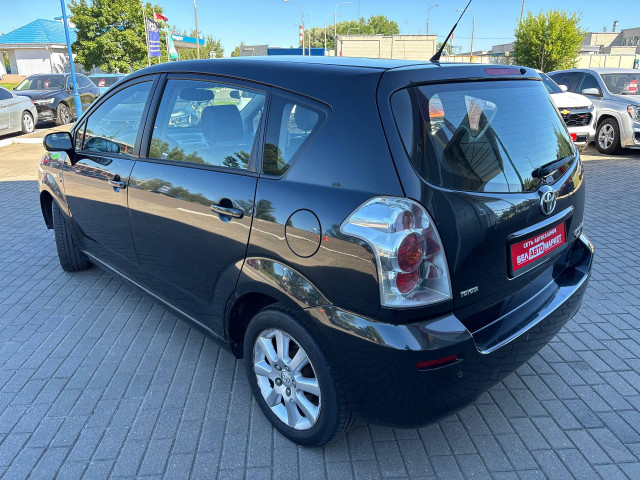 Фото автомобиля 7