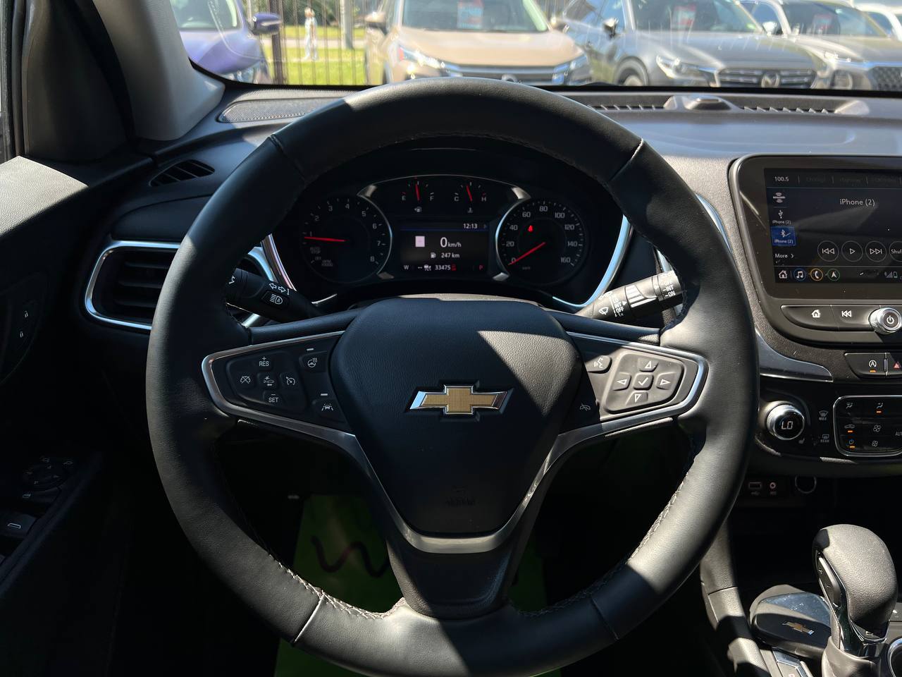 Фото автомобиля 17