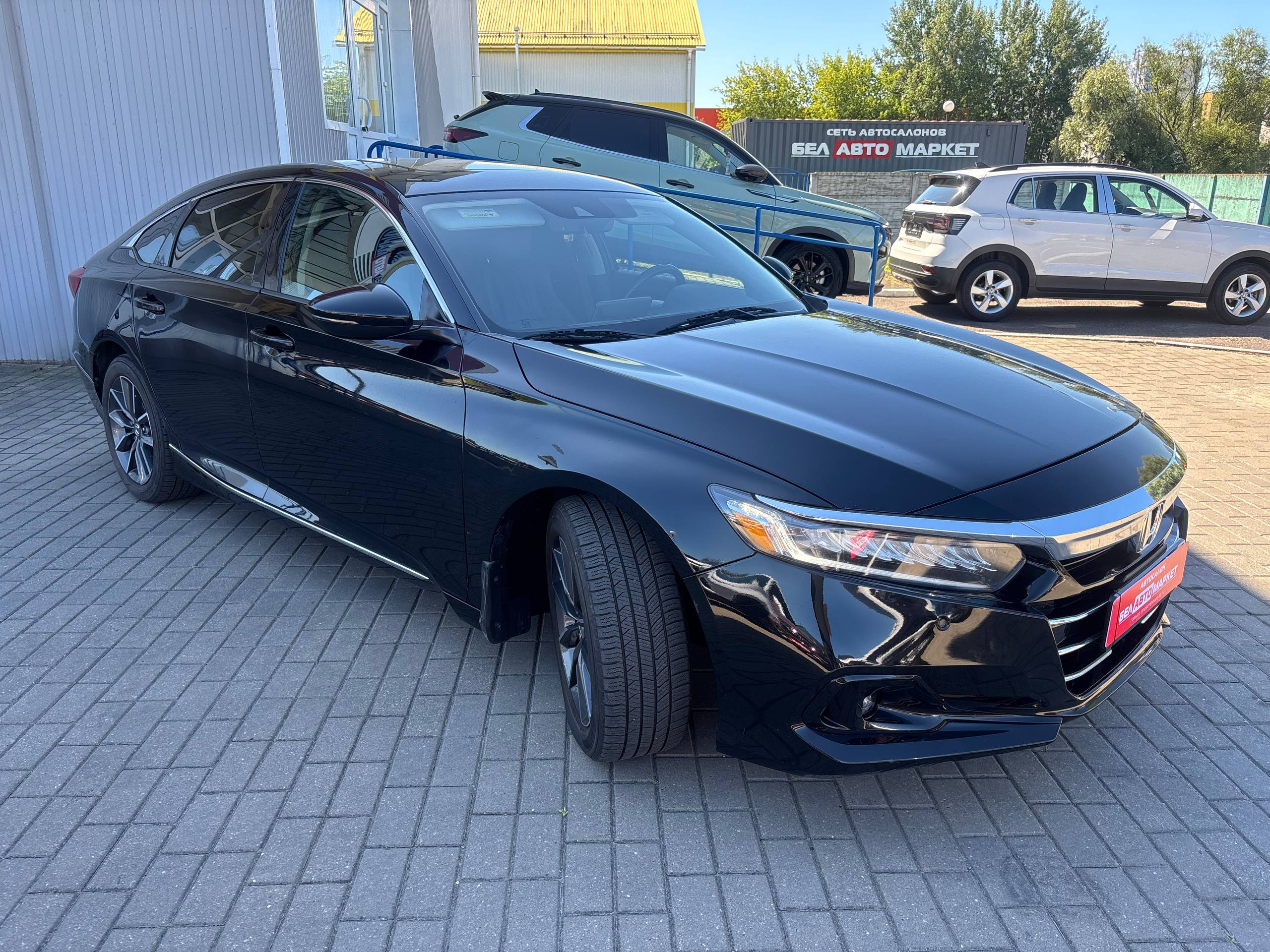 Фото автомобиля 3