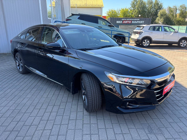 Фото автомобиля 3