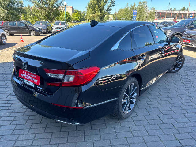 Фото автомобиля 5