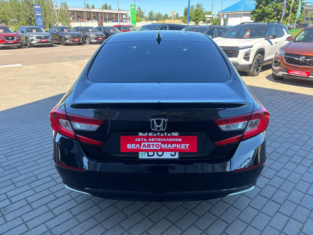 Фото автомобиля 6