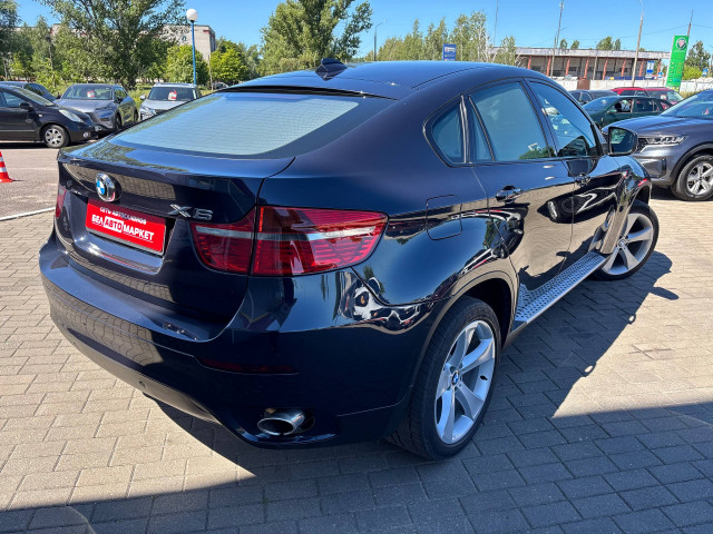 Фото автомобиля 5