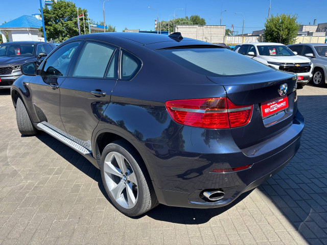 Фото автомобиля 7