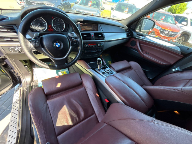 Фото автомобиля 15