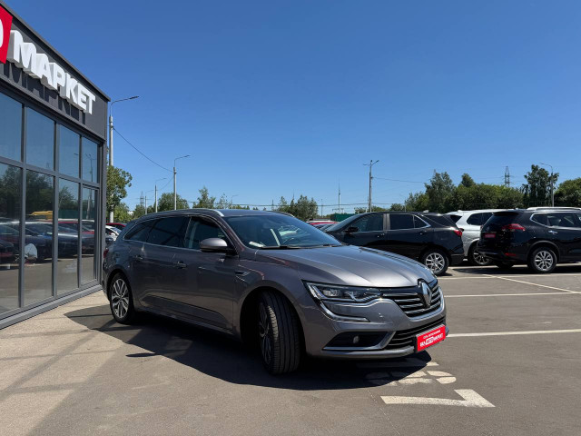 Фото автомобиля 2