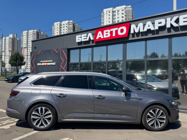 Фото автомобиля 3