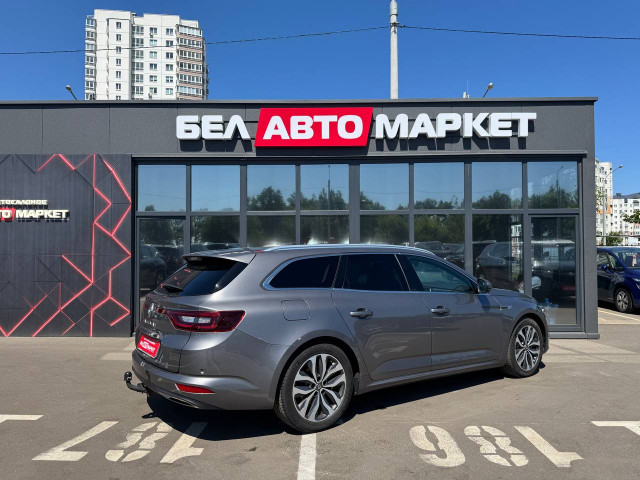 Фото автомобиля 4