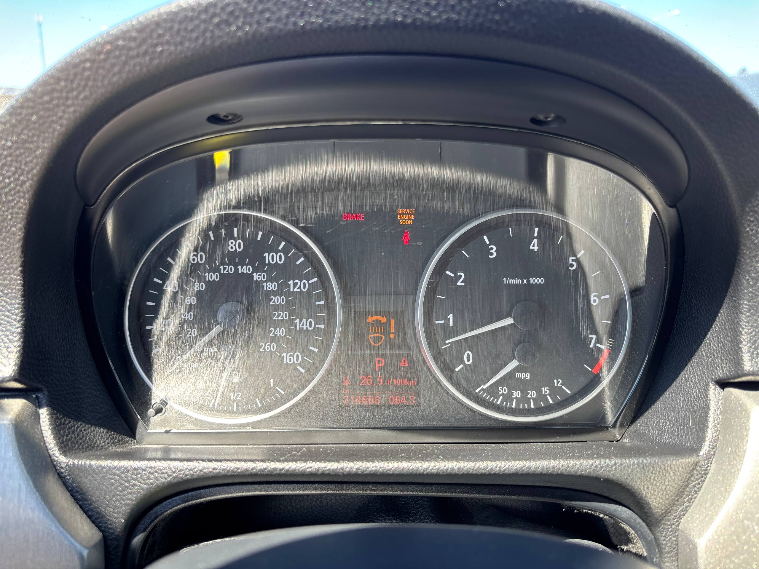 Фото автомобиля 2
