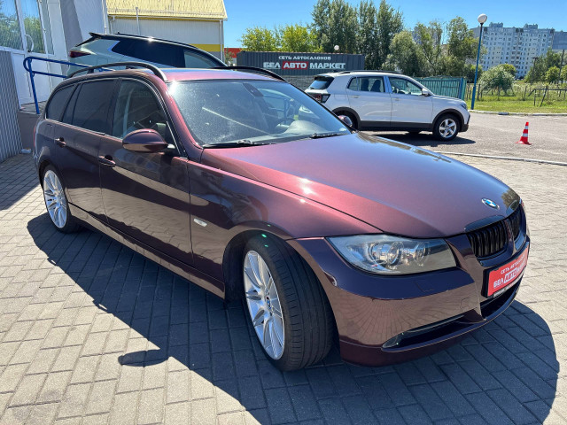 Фото автомобиля 4