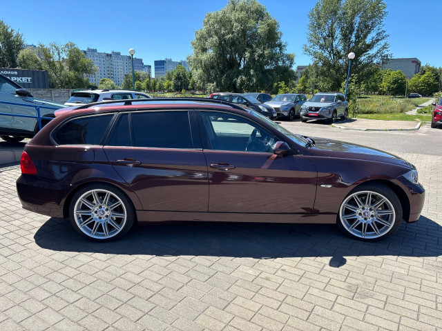 Фото автомобиля 5