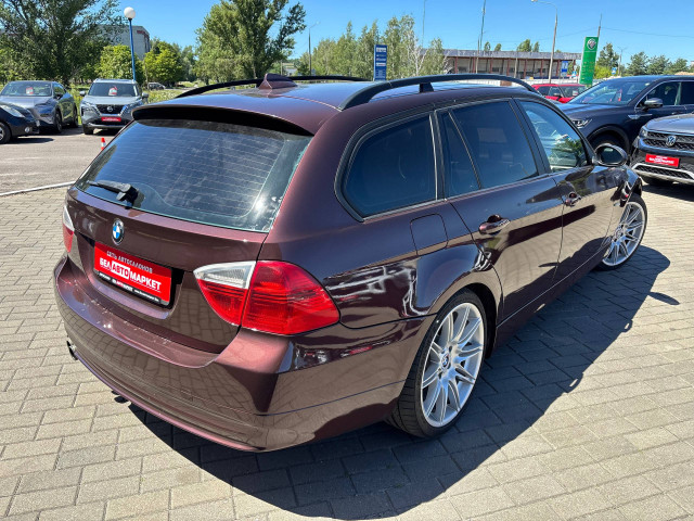 Фото автомобиля 6