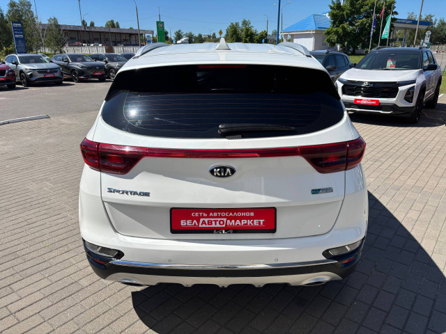 Фото автомобиля 2