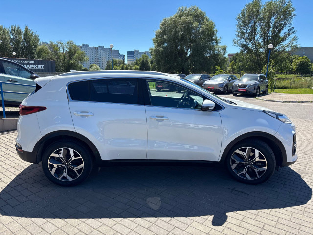 Фото автомобиля 5