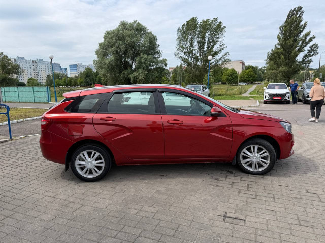 Фото автомобиля 5