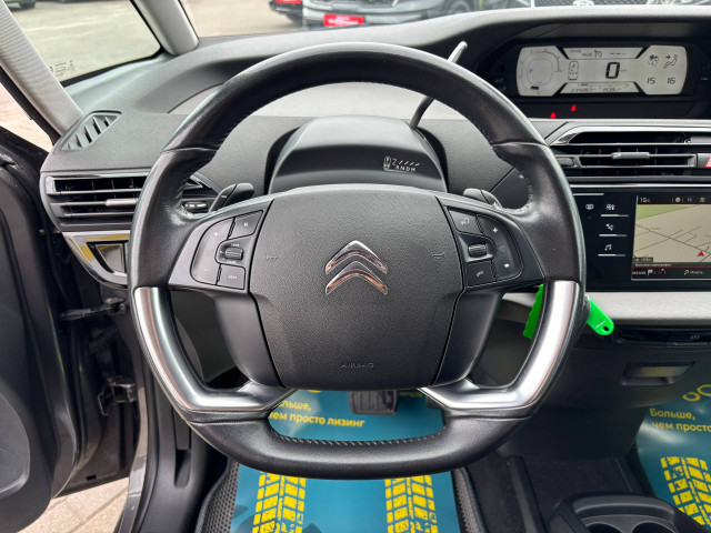 Фото автомобиля 1