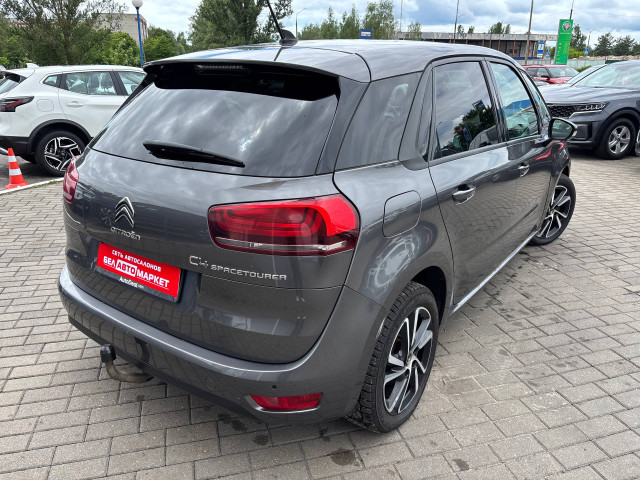 Фото автомобиля 6
