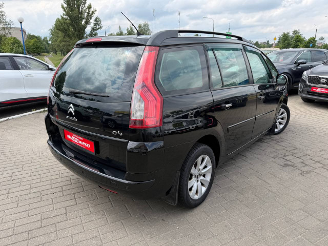 Фото автомобиля 6
