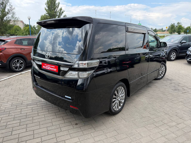 Фото автомобиля 2
