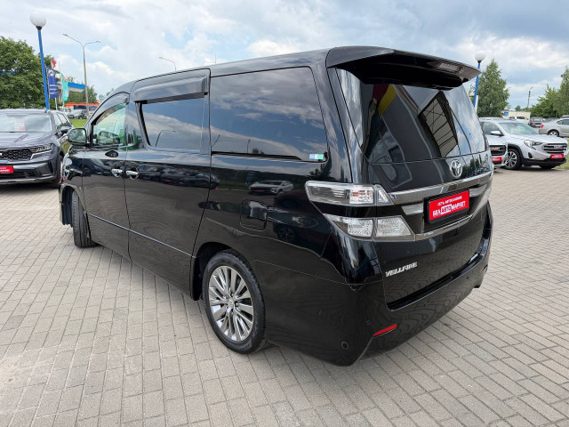 Фото автомобиля 7