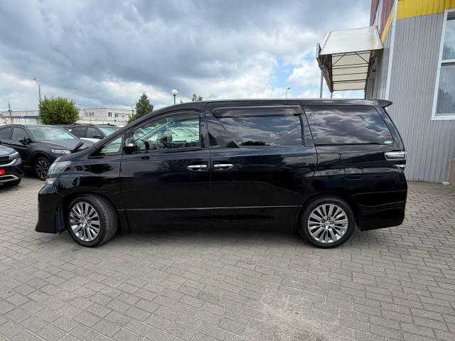 Фото автомобиля 8