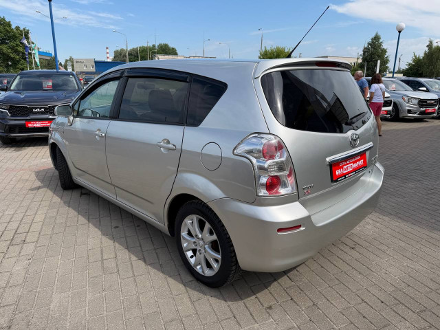 Фото автомобиля 7