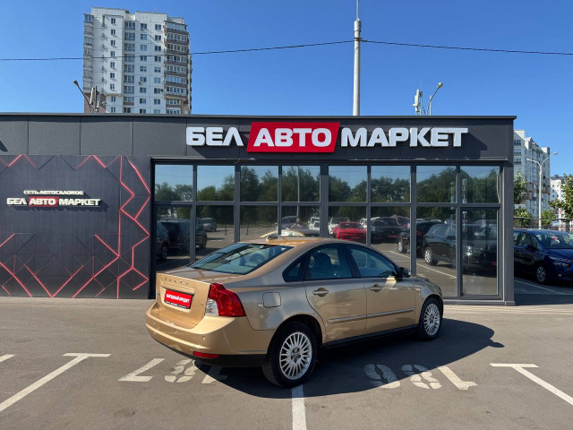 Фото автомобиля 4