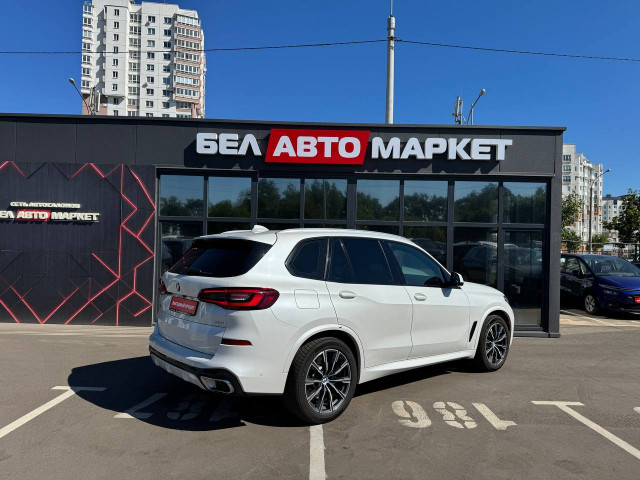 Фото автомобиля 4