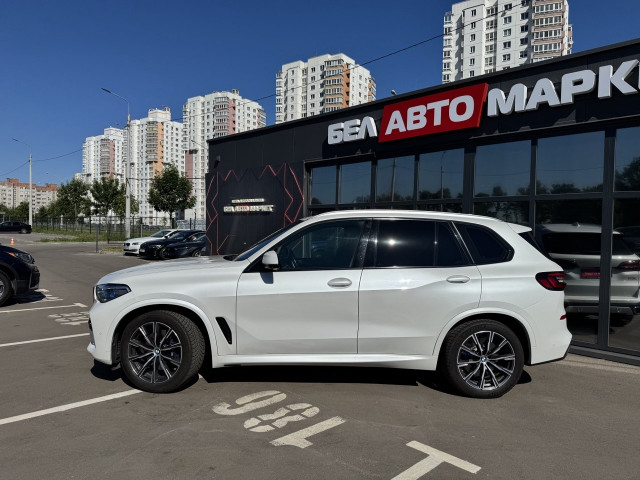 Фото автомобиля 7
