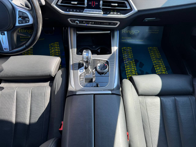 Фото автомобиля 12