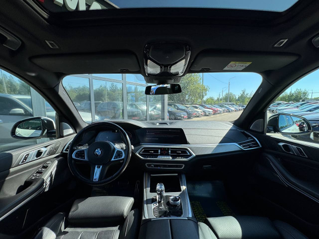 Фото автомобиля 15