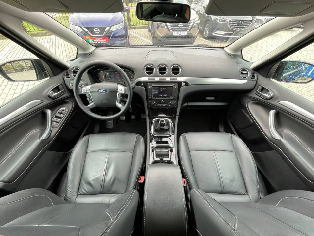 Фото автомобиля 5