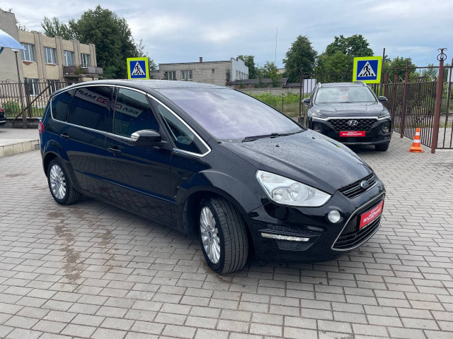 Фото автомобиля 13