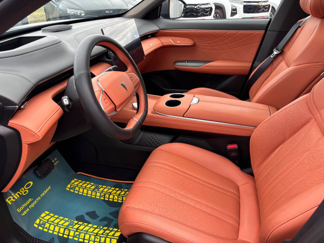 Фото автомобиля 7