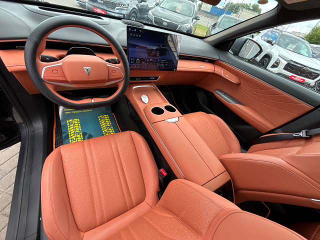 Фото автомобиля 15