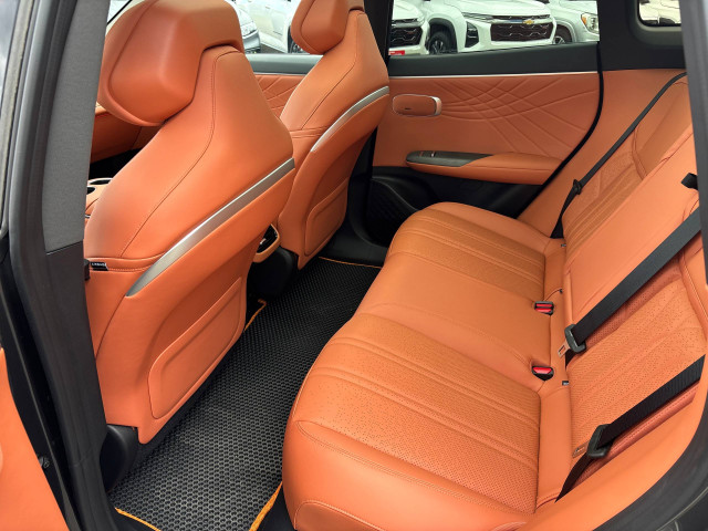 Фото автомобиля 16