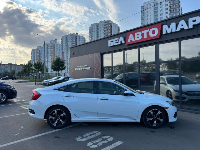 Фото автомобиля 5