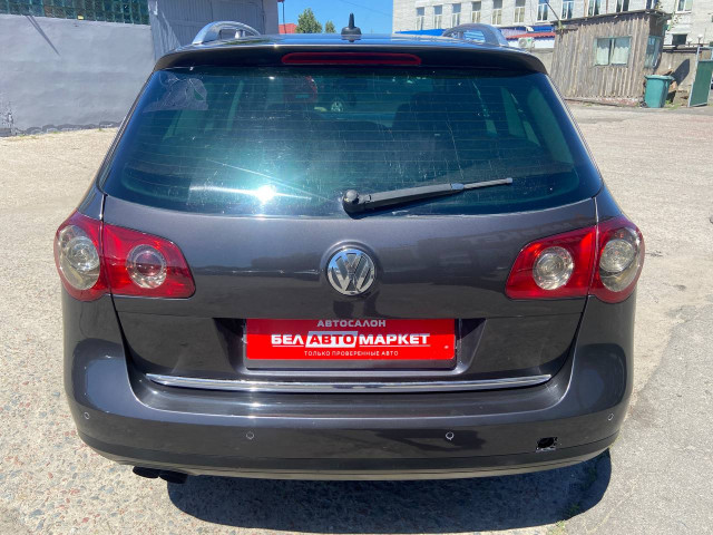 Фото автомобиля 5
