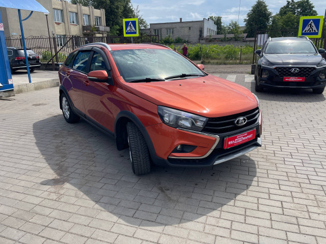Фото автомобиля 3
