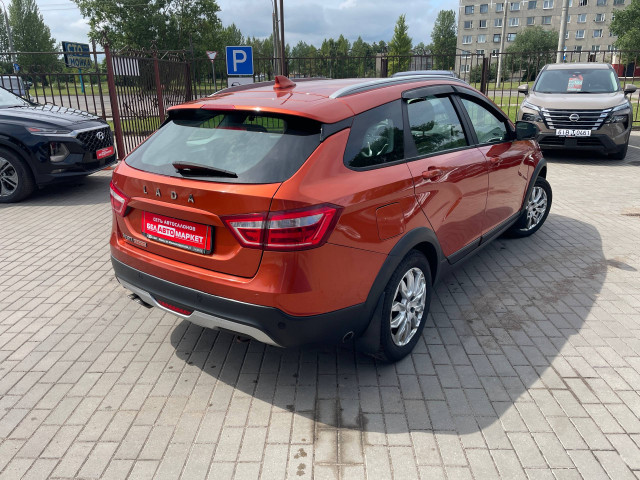 Фото автомобиля 6