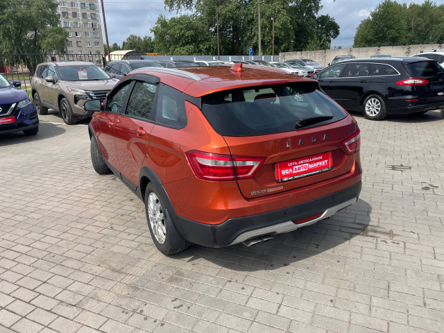 Фото автомобиля 7
