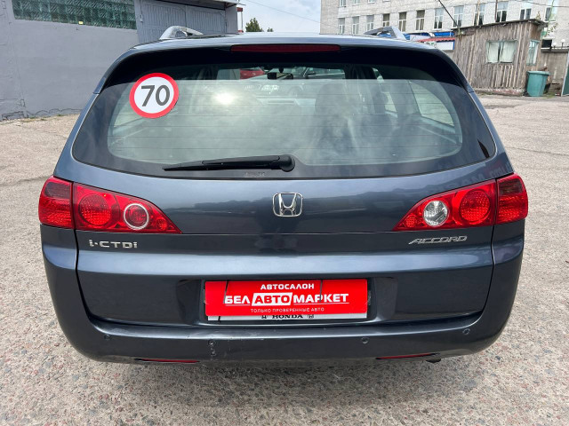 Фото автомобиля 5