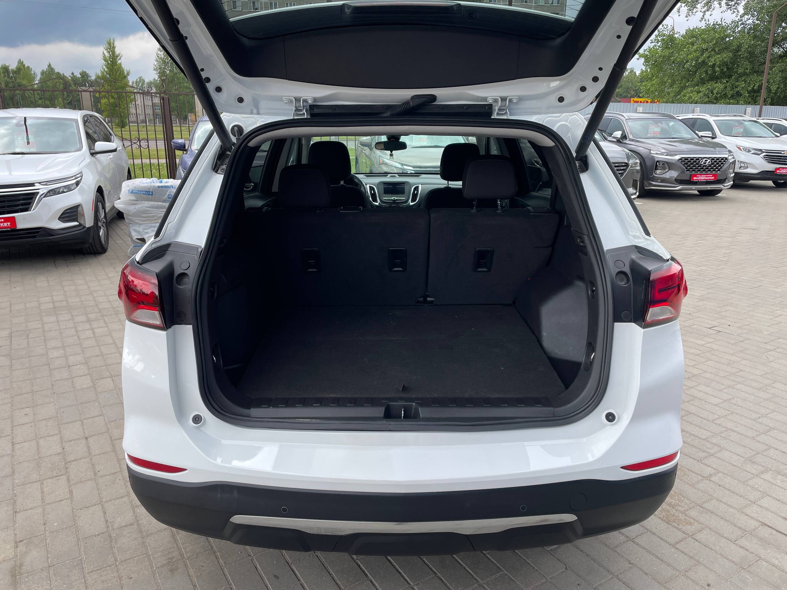 Фото автомобиля 14