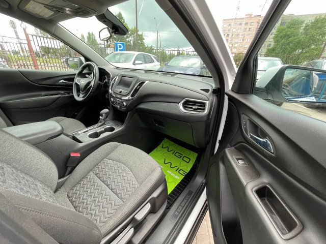 Фото автомобиля 6